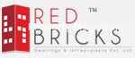 RedBricks Dwellings logo